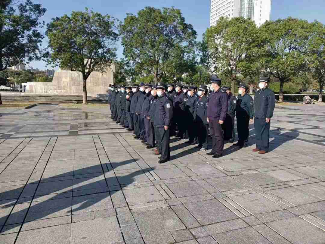 淮安保安教育训练.jpg